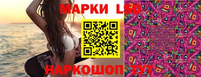 метадон Гусев