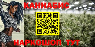 jwh Дубна