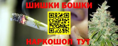 метадон Гусев